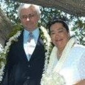 Meet your Posher, Don